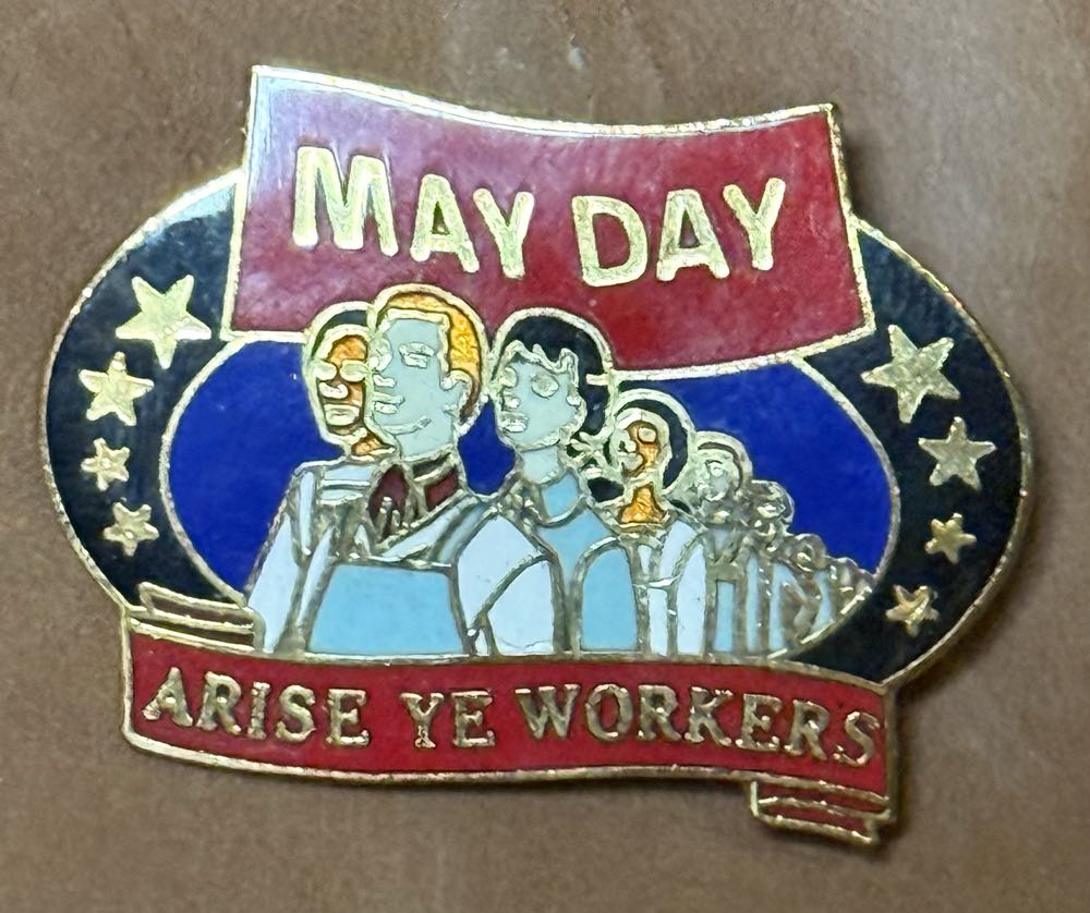 Association of Supervising Electrical Engineers