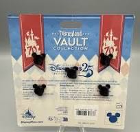 Associated Society of Locomotive Engineers and Firemen - Seaford 1982