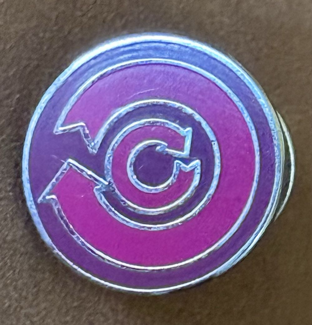 Fire Brigades Union - Essex Strike 1997