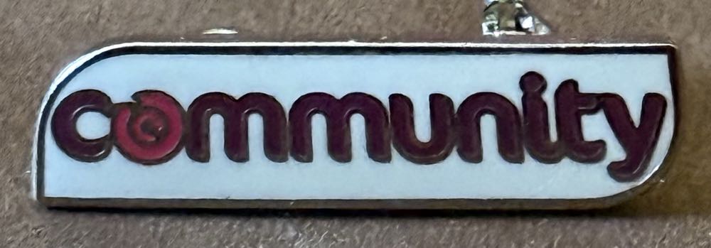 Blackpool Trades Council