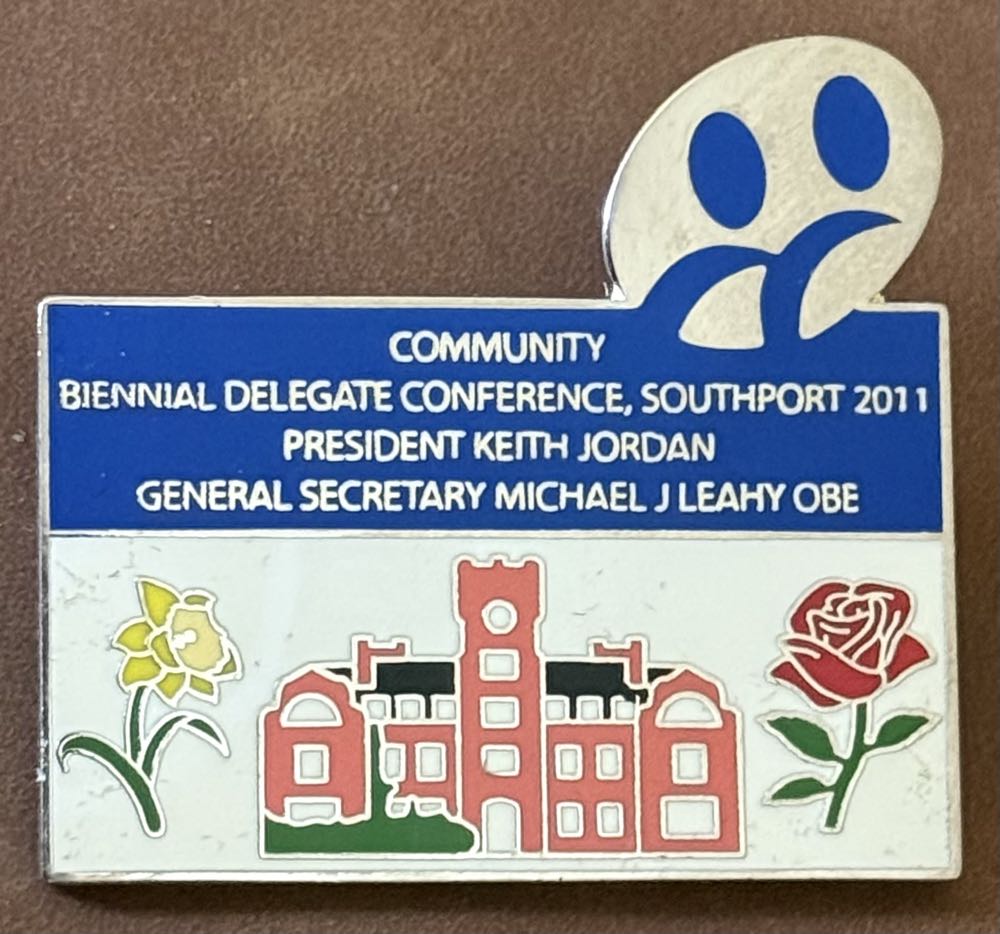 Goofy - Head As A Plaque