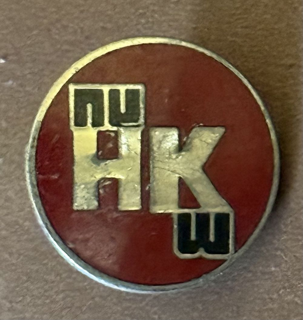 Halloween, Mickey Mouse As A Wizard.