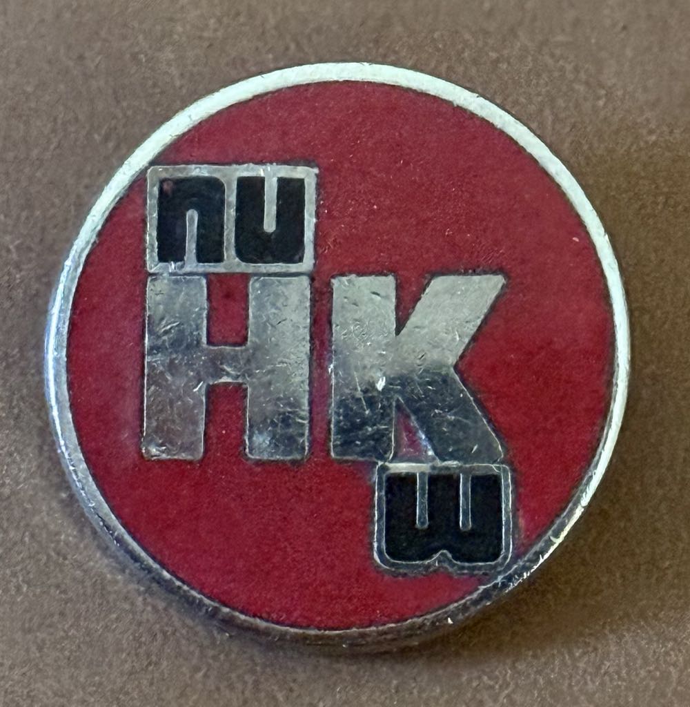 NASUWT - The Teachers’ Union - President Croydon Association