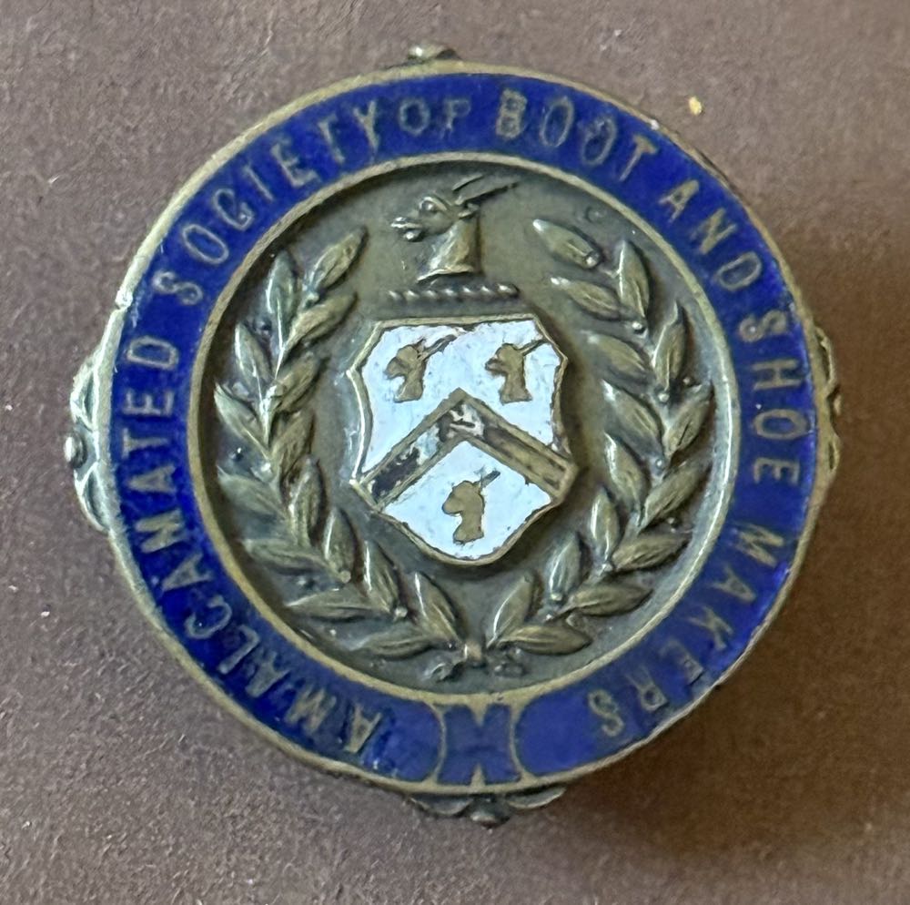 NASUWT - The Teachers’ Union - President