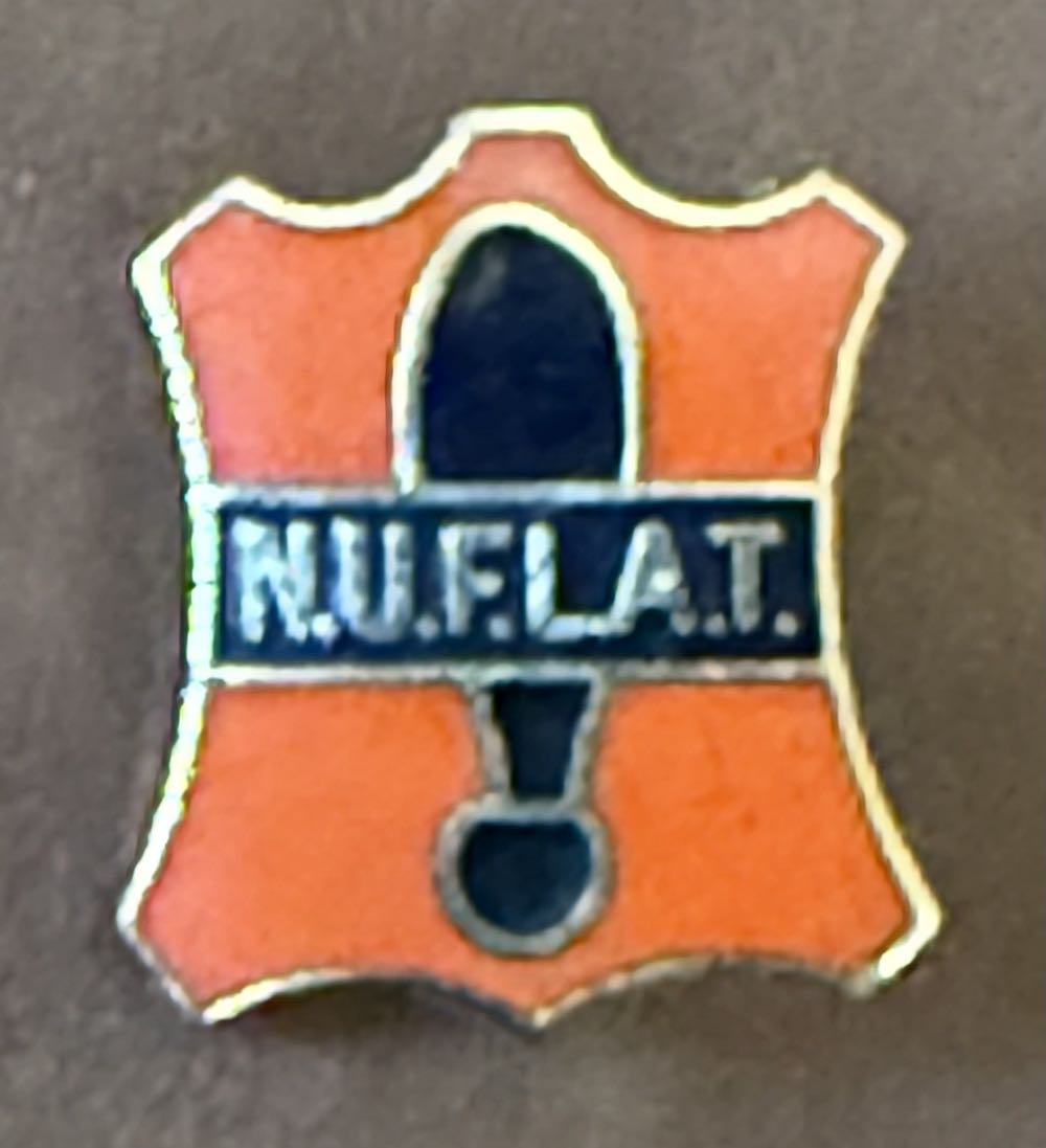 Unite - For Equality