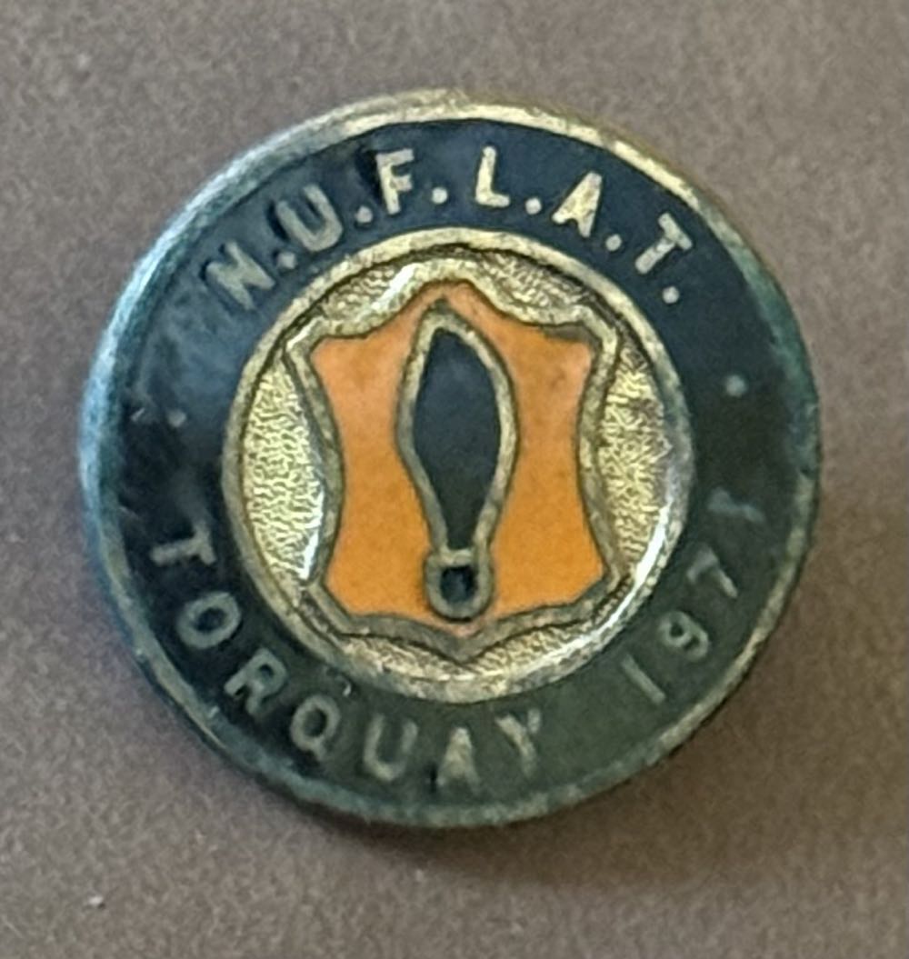 Society of Graphical and Allied Trades