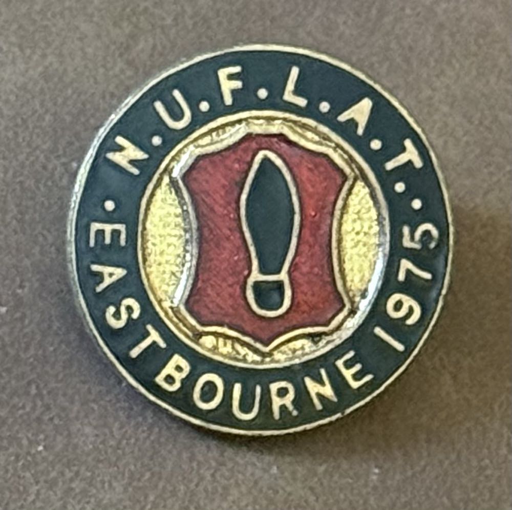 UNISON - Branch Treasurer