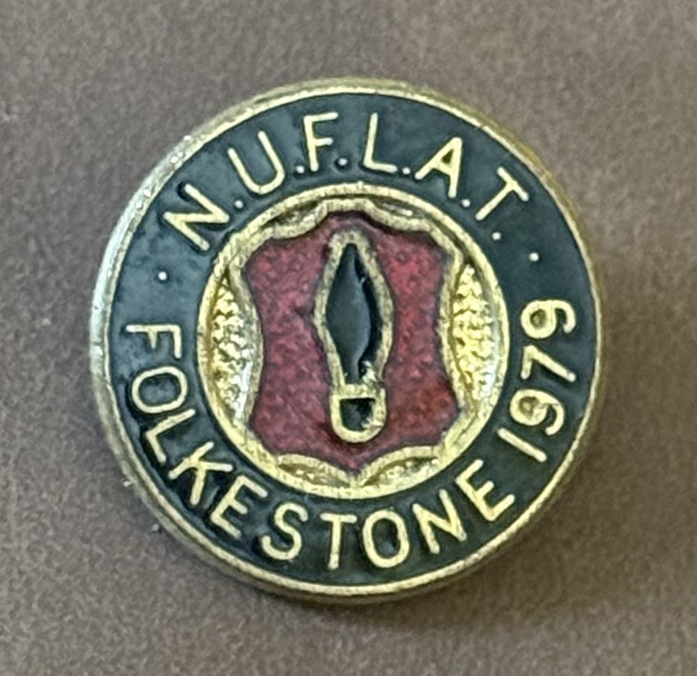 Labour Party - Wales