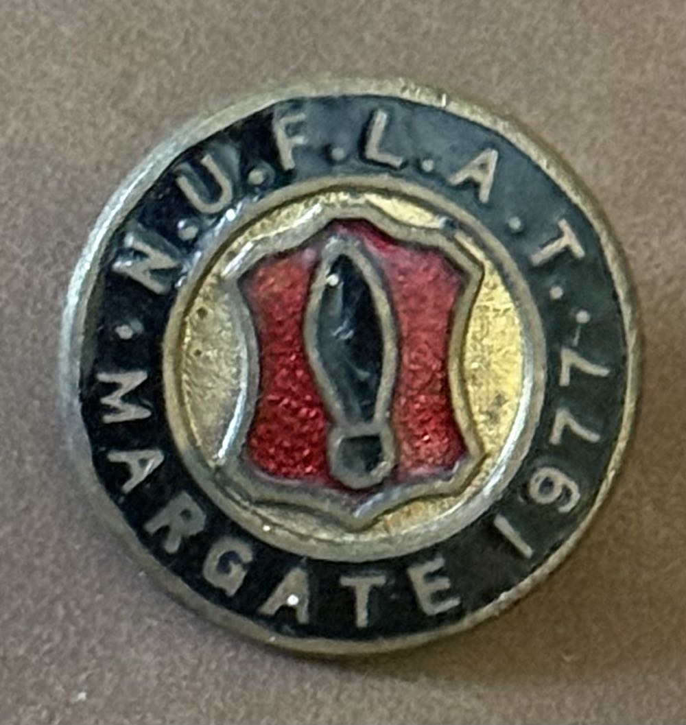 Amalgamated Society of Painters and Decorators