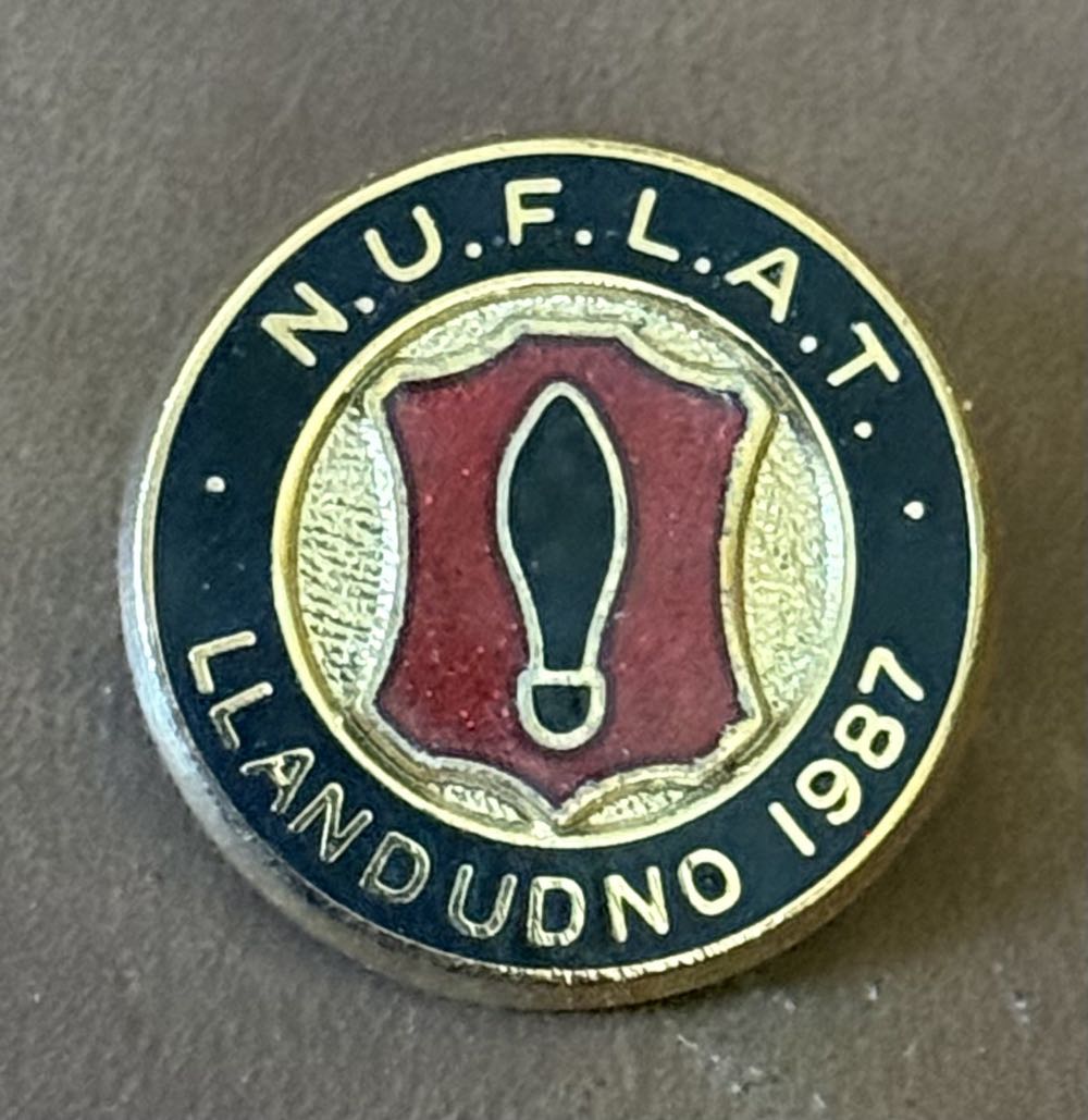 UNISON - Celebrating 25 Years in UNISON