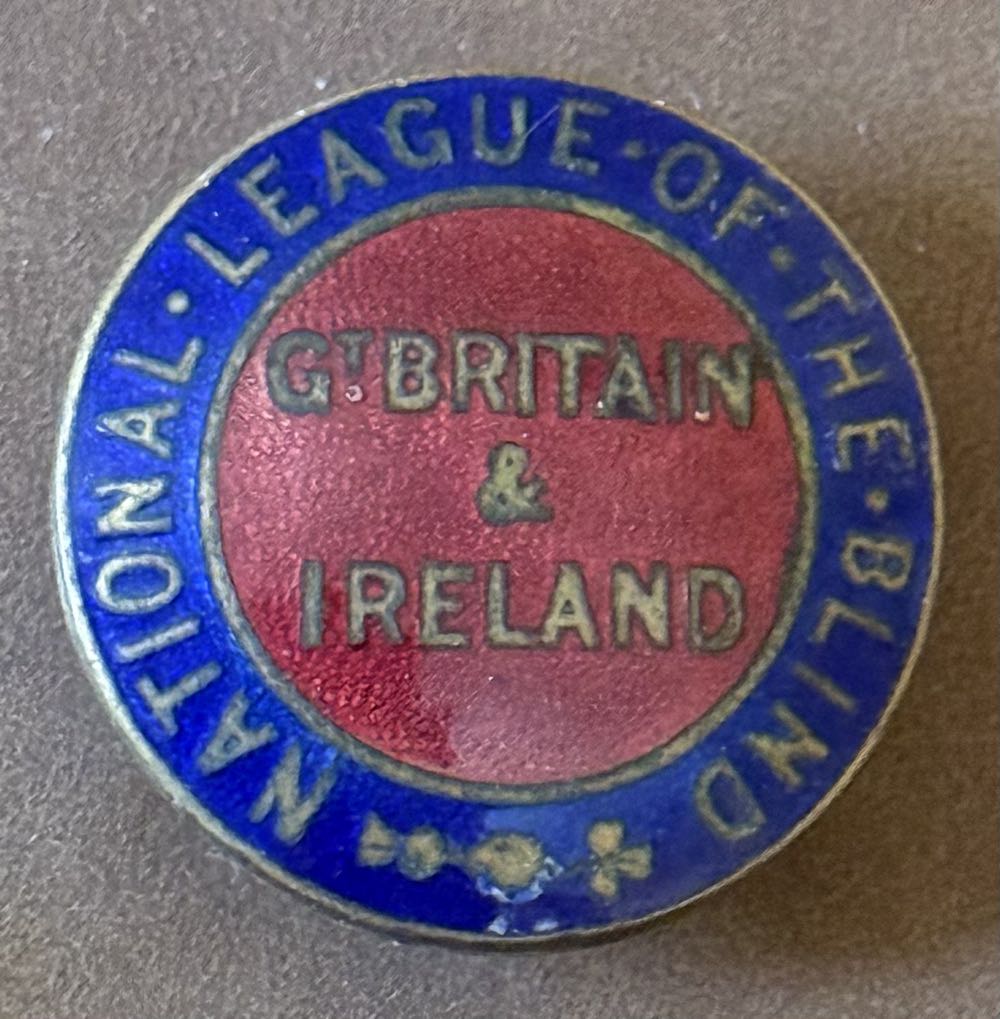 Confederation of Health Service Employees