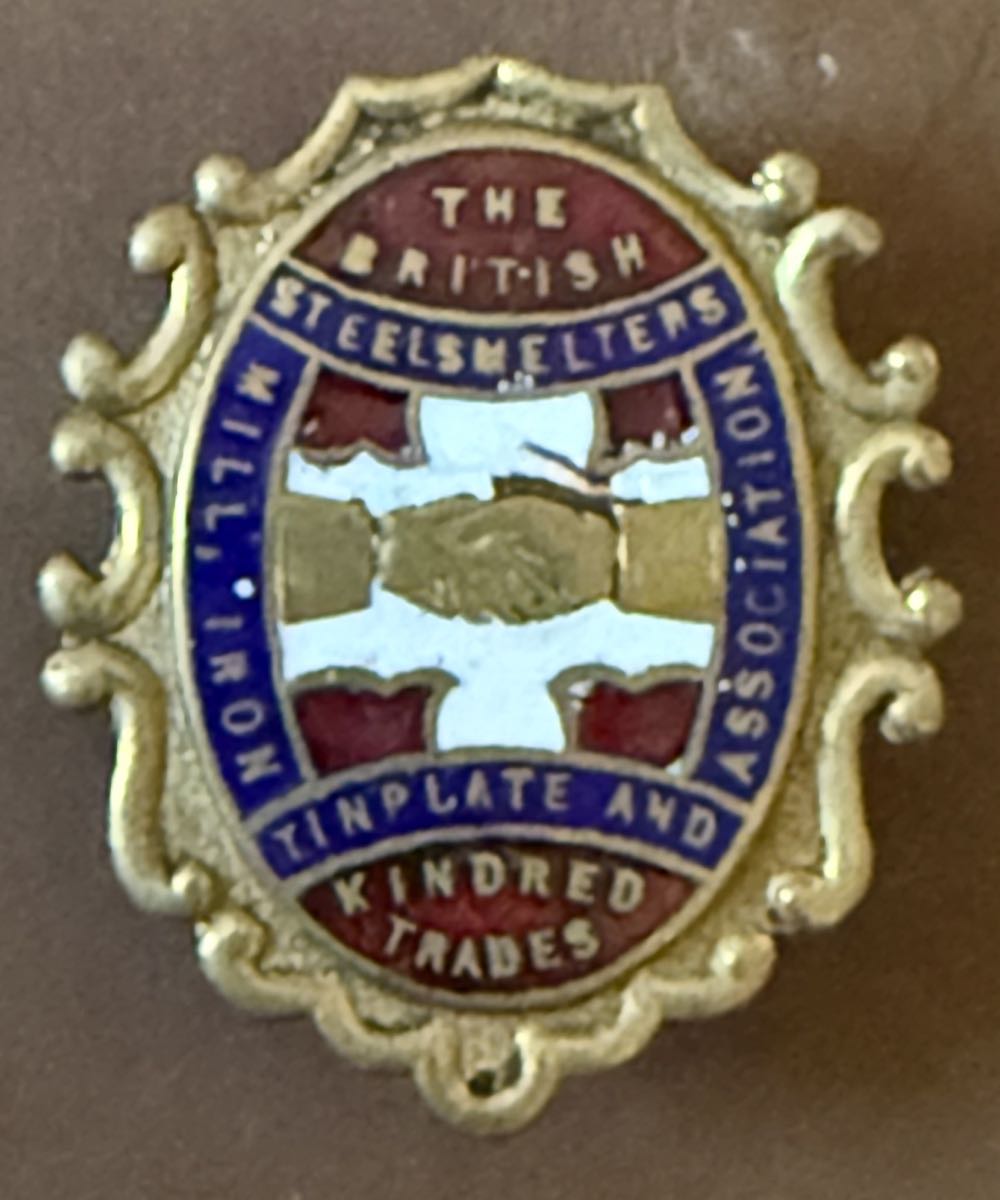 Paisley and District Trades Council