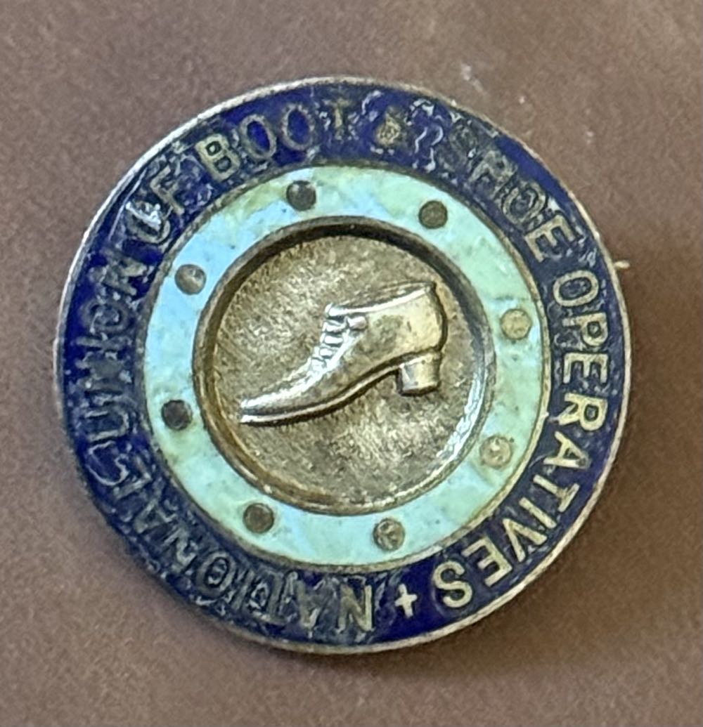 United Carters’ Association of England