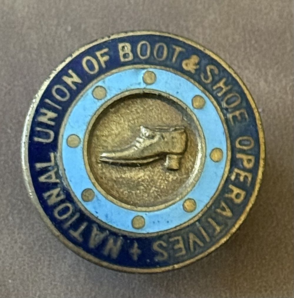 Public and Commercial Services Union