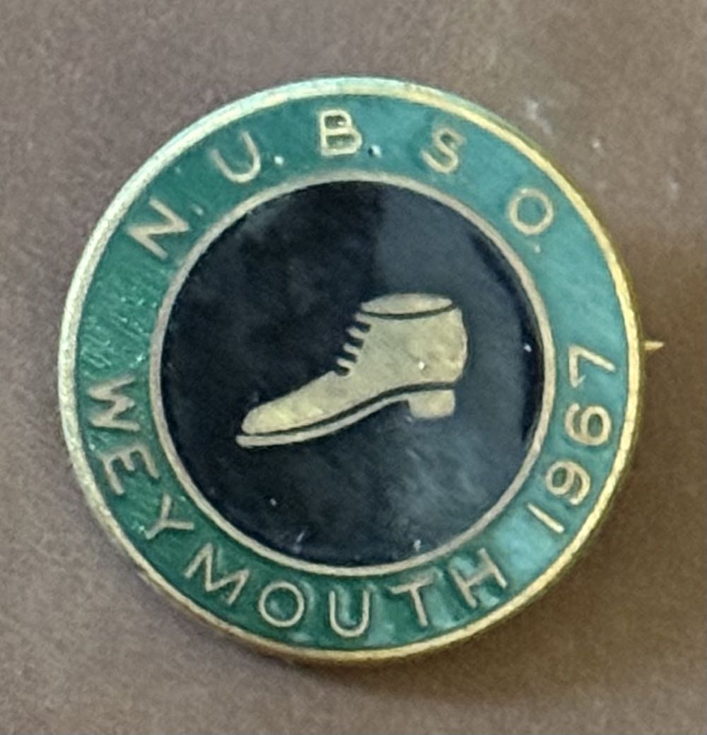 LFLY NBC Tombstone - Sally