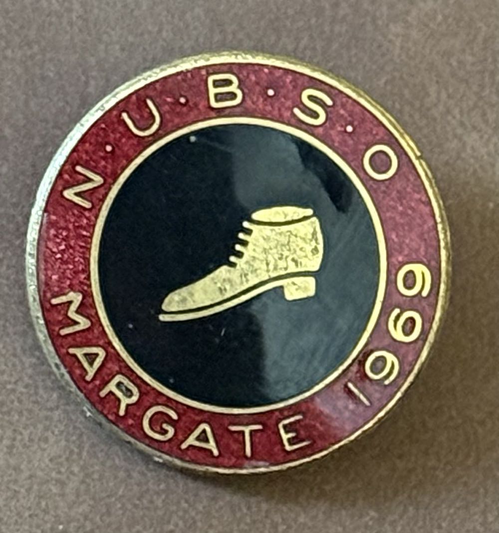 Gundam - RX-78-2 Gundam - #695 Fig Pin