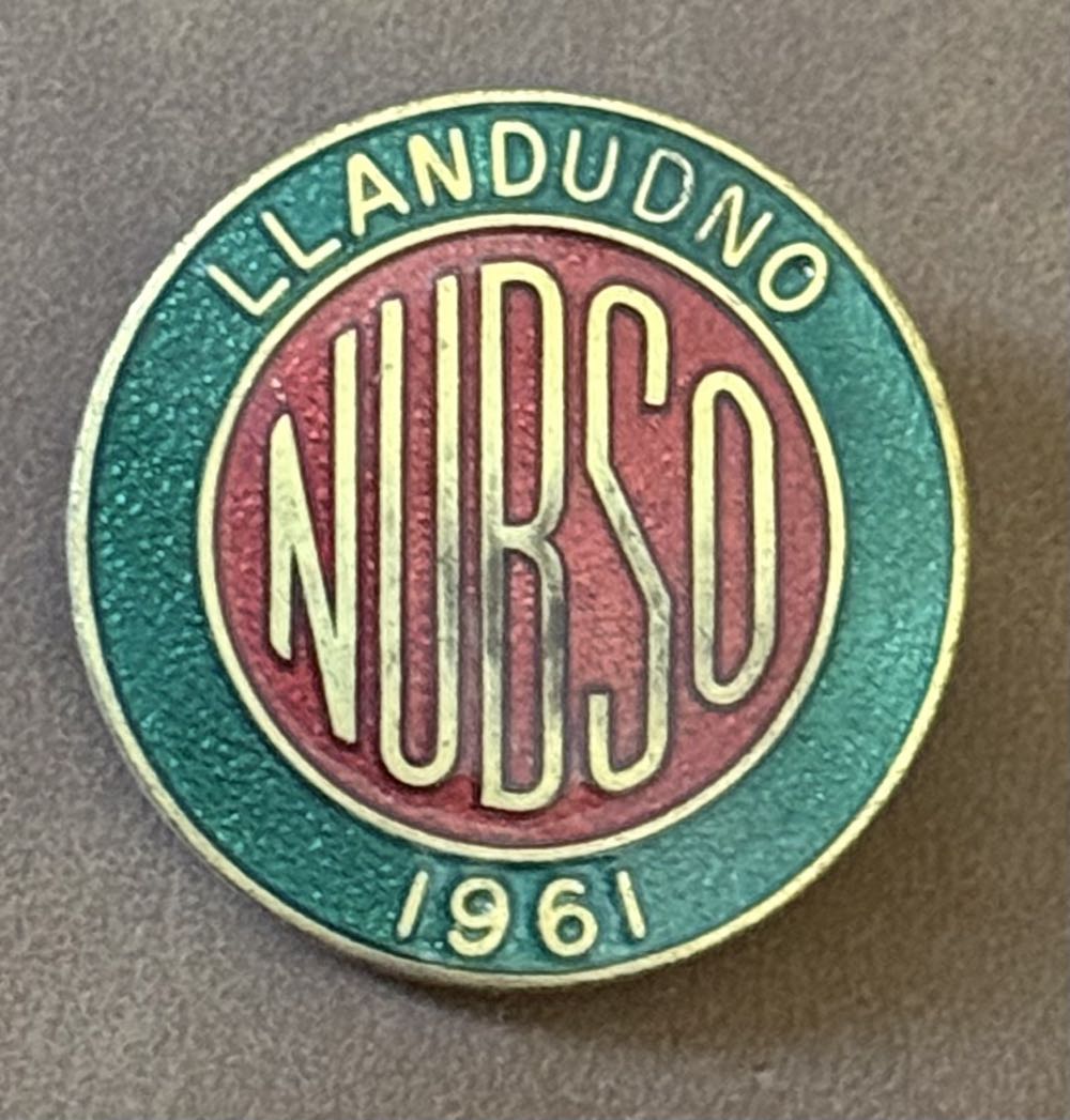 National Association of Head Teachers - Wiltshire