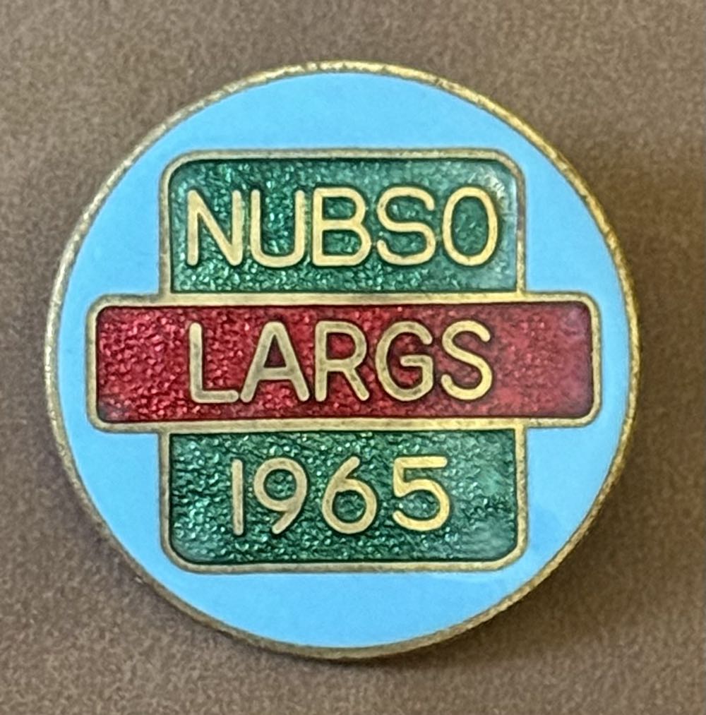 I Just Can’t Wait To Be King - Simba & Nala with Ostriches