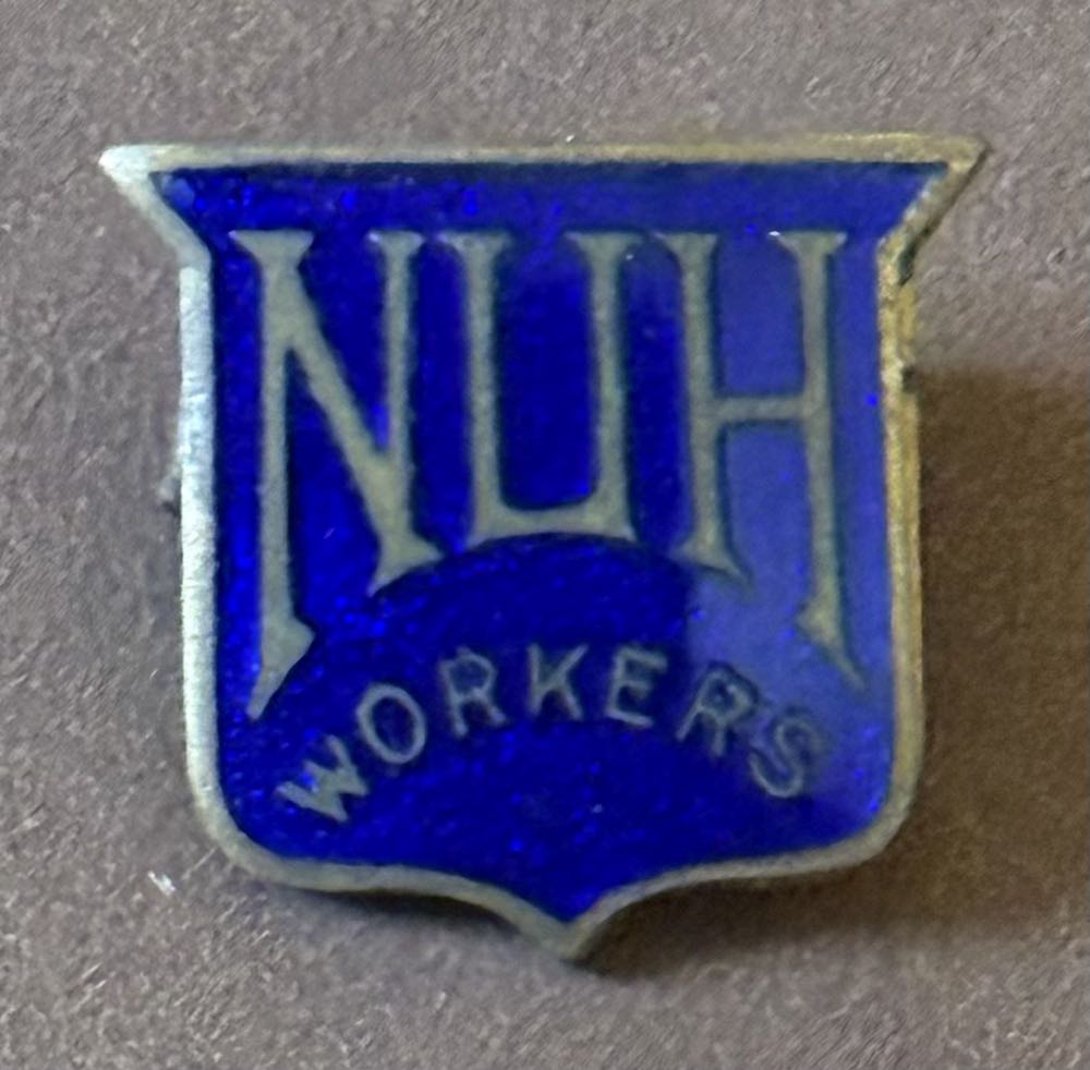 Labour Party - Labour Won’t Stop Until Women Are Fully Represented