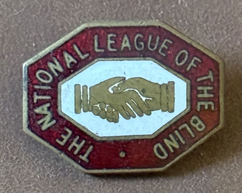 Trades Union Congress - 1968