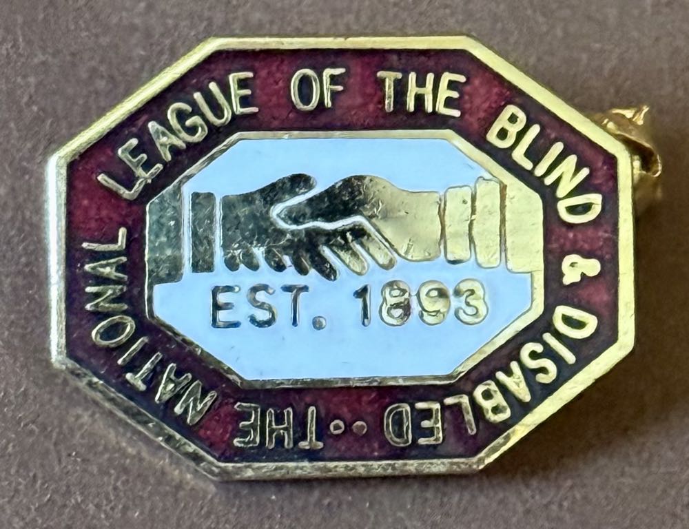 Trades Union Congress - Learning Rep