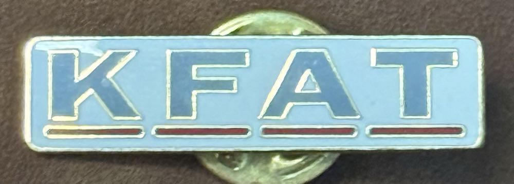 Trades Union Congress - For Organising Services