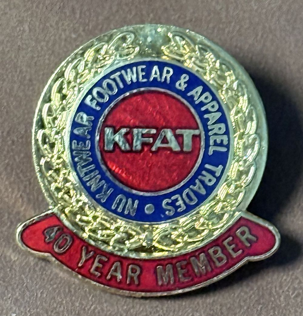 Fire Brigades Union - Pay Campaign 2002