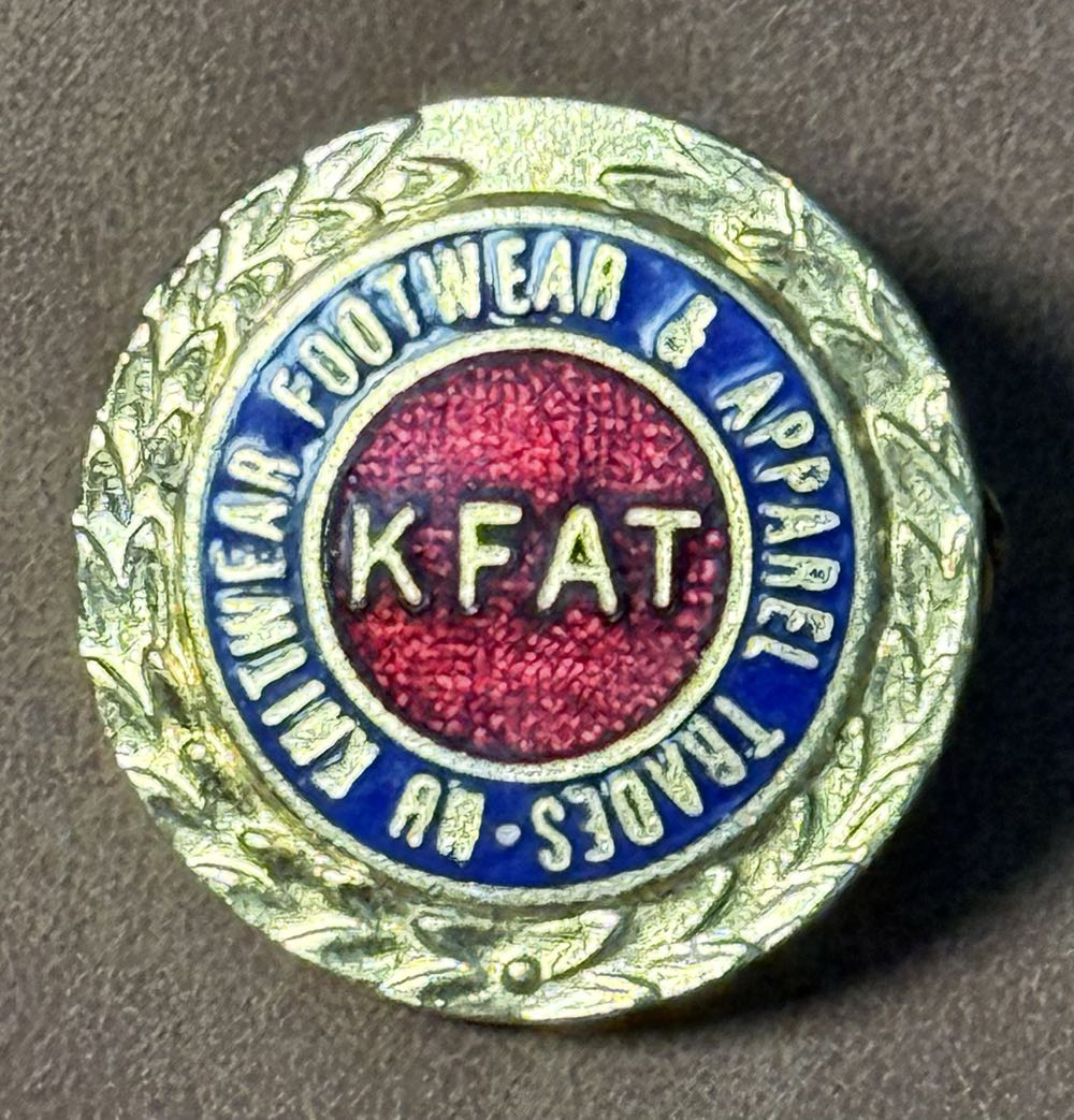 Confederation of Health Service Employees