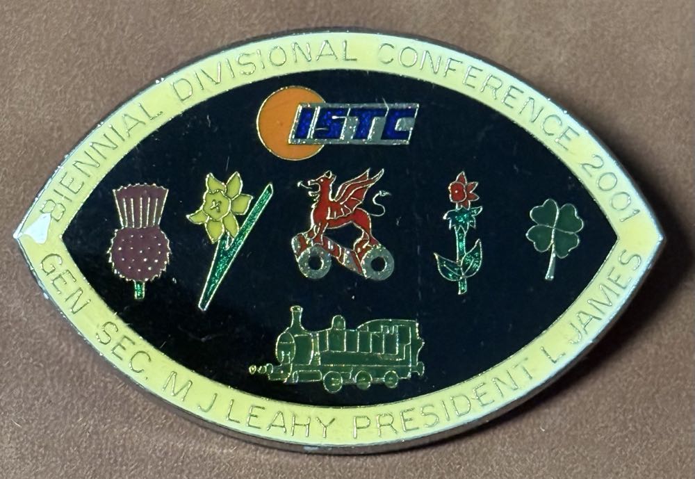 UNISON - International Women’s Day