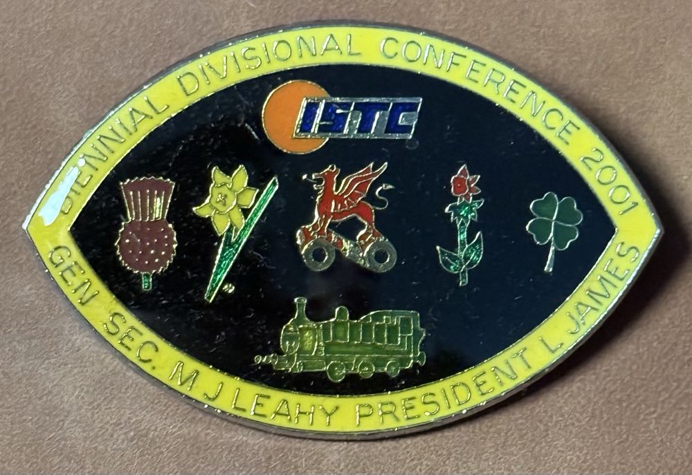 Stegosaurus With Hat