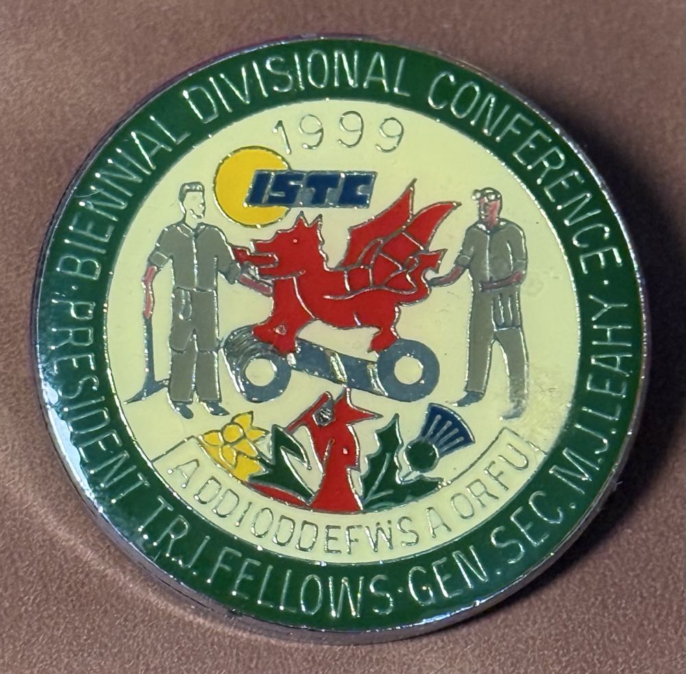 Olympic National Park