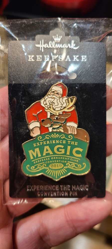 National Society of Amalgamated Brassworkers