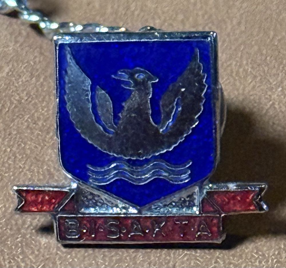 National and Local Government Officers’ Association - Conference 1990