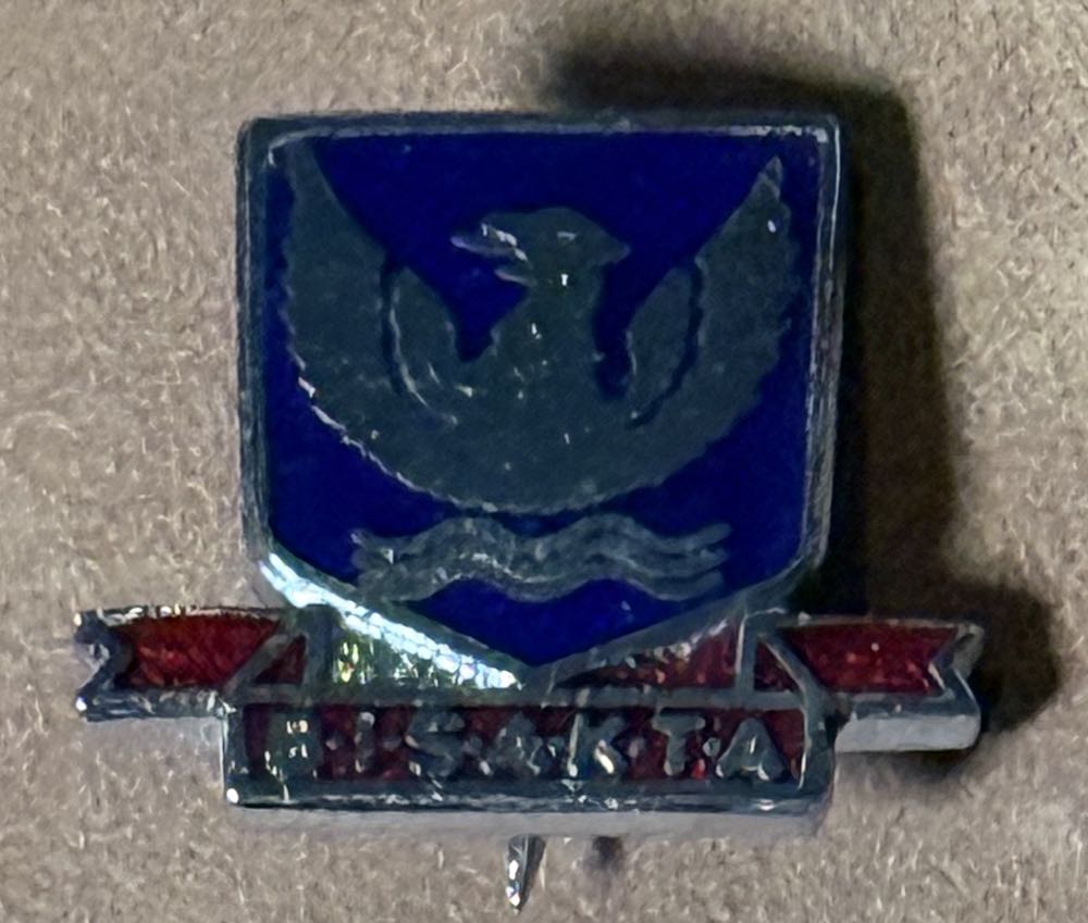 Wapping Dispute - Women Against Murdoch