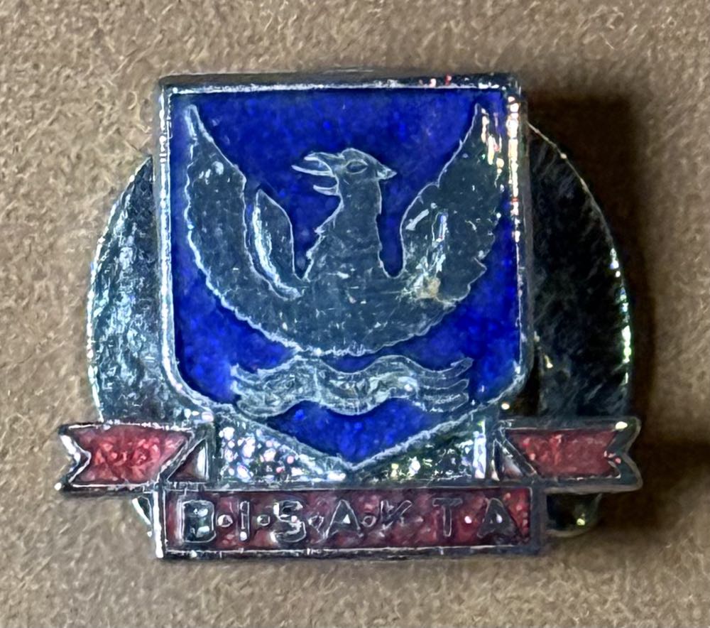 Association of Scientific, Technical and Managerial Staffs - Annual Conferences 1968