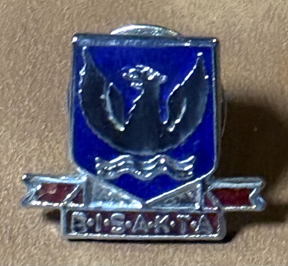 Broadcasting and Entertainment Trades Alliance