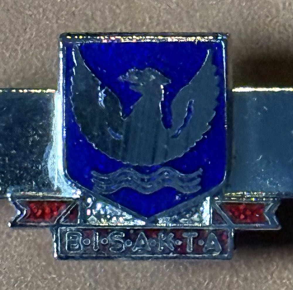 Unite - London and Eastern Branch Committee