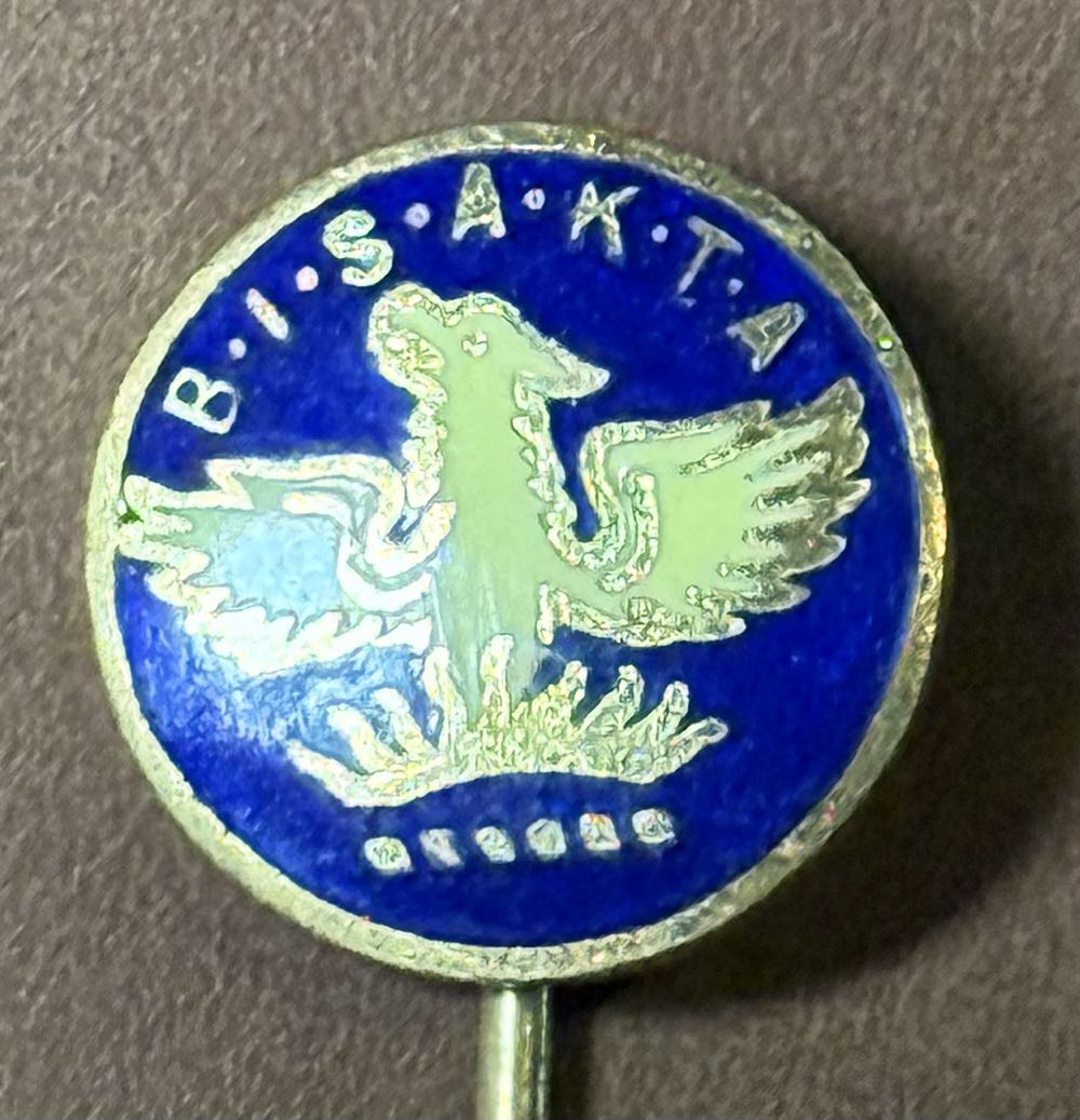 Super Mario Bros. 30th