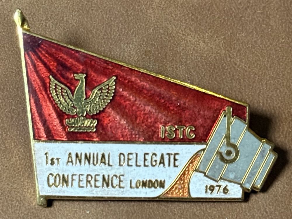 Union of Post Office Workers - Assurance and Endowment Society