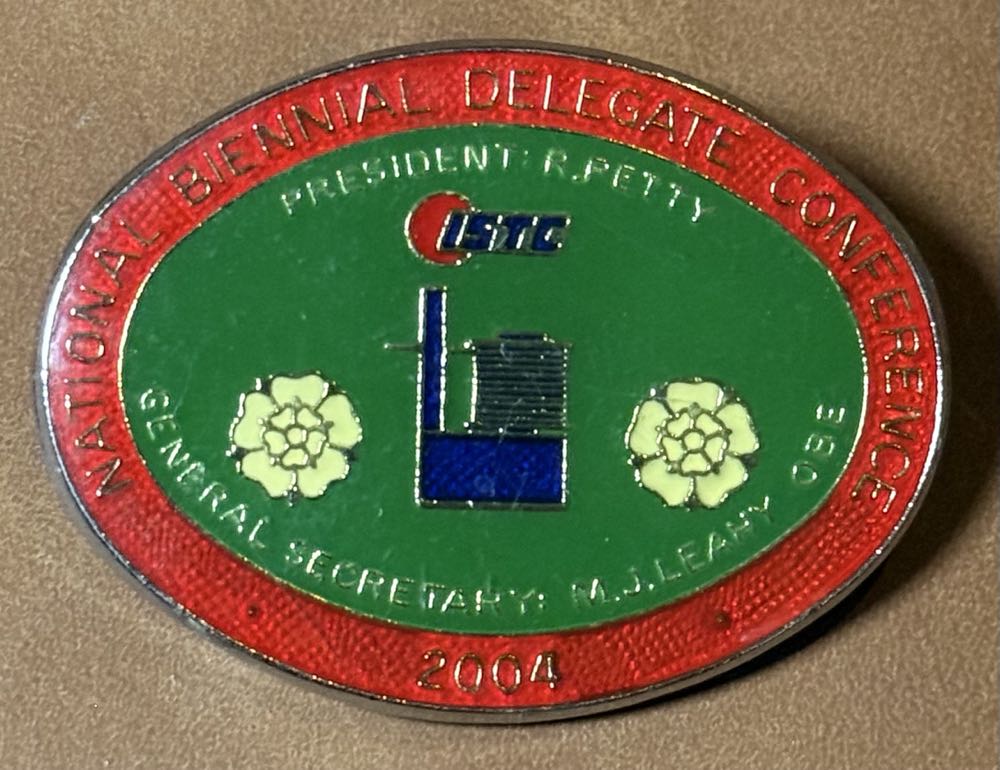 University and College Union