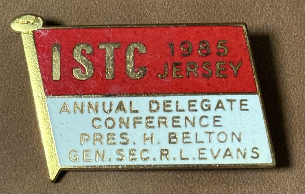 Ducks Of Disney: Stitch