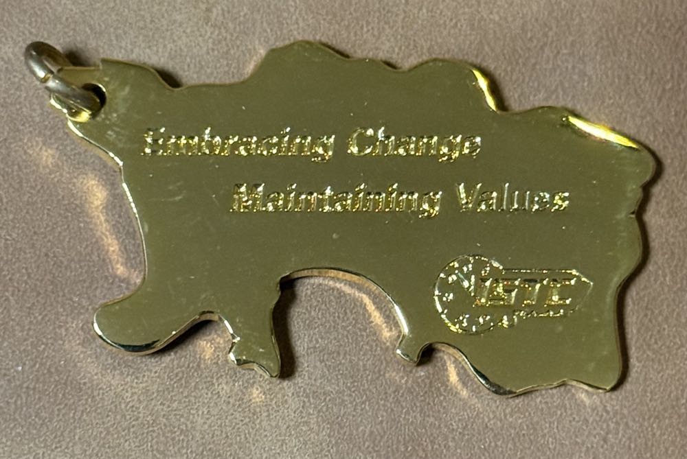 Public and Commercial Services Union