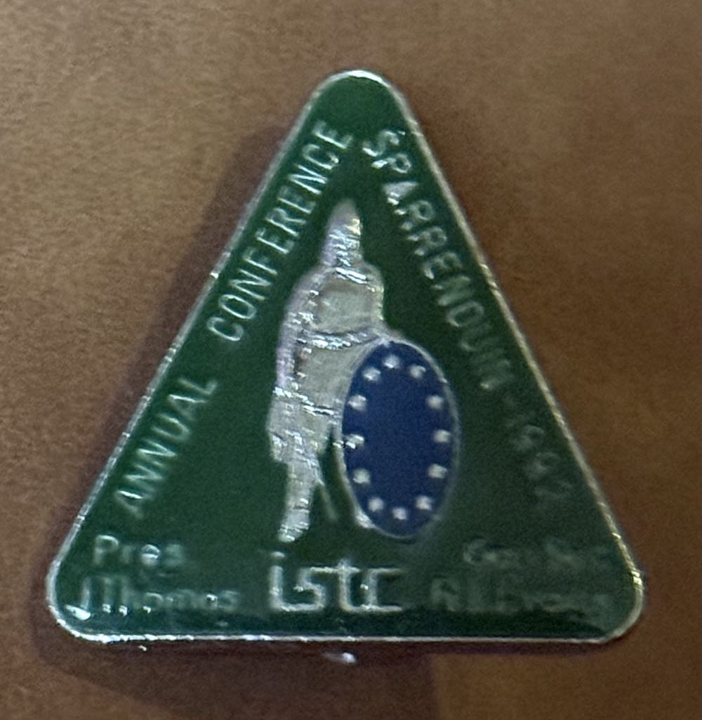 National Graphical Association - Financial Times Strike