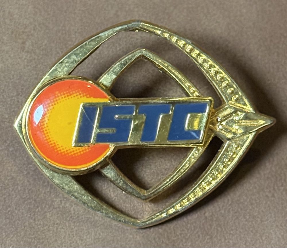 National Association of Schoolmasters - President Bromley Branch