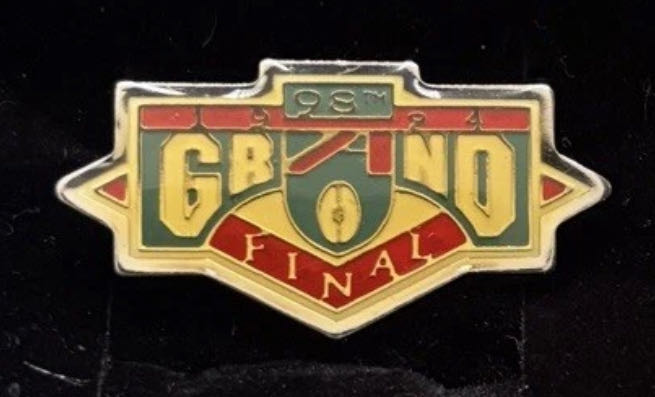 National Society of Operative Printers and Assistants - Sports Club