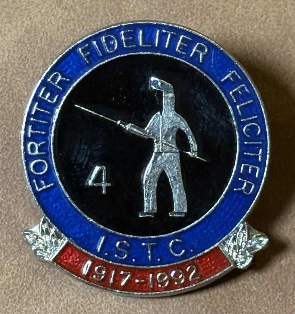 Royal College of Nursing