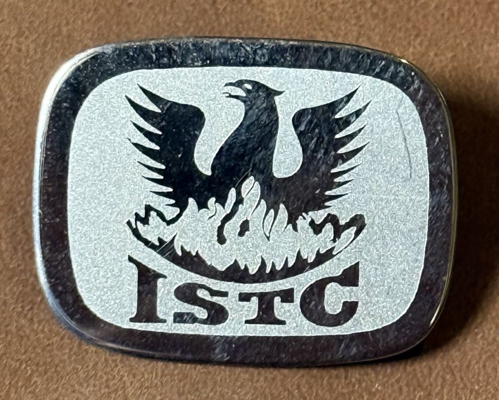 Union of Shop, Distributive and Allied Workers - Annual Delegate Meeting 1980 Official