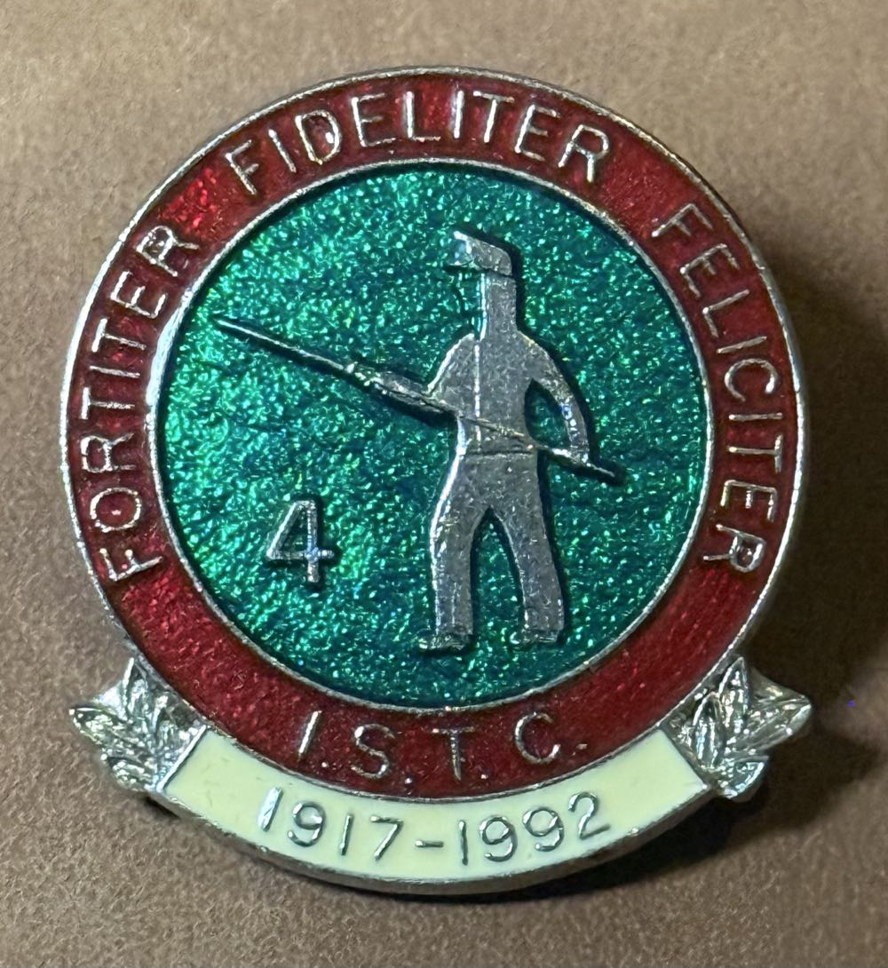 Communications Workers Union