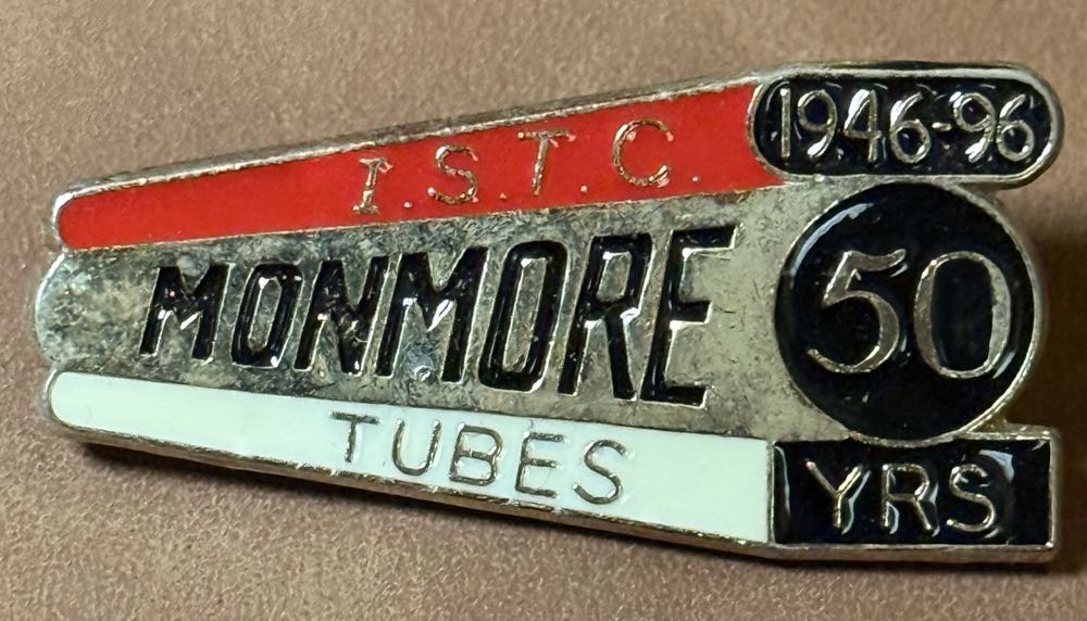 Associated Society of Locomotive Engineers and Firemen - Exeter