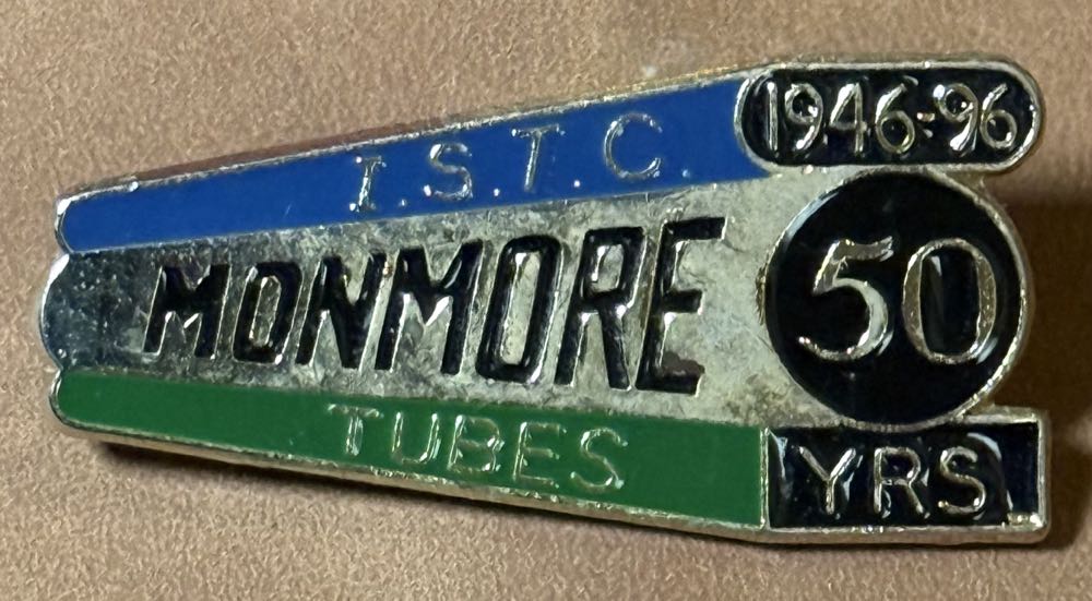 Union of Shop, Distributive and Allied Workers - Annual Delegate Meeting 1994